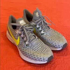 Nike Pegasus 35 Running shoes